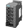 Siemens 6GK5108-0PA00-2AA3 Pic_2