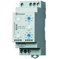 Finder 70.41.8.400.2030 Pic_1