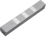 ZAH013L