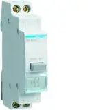 SVN331