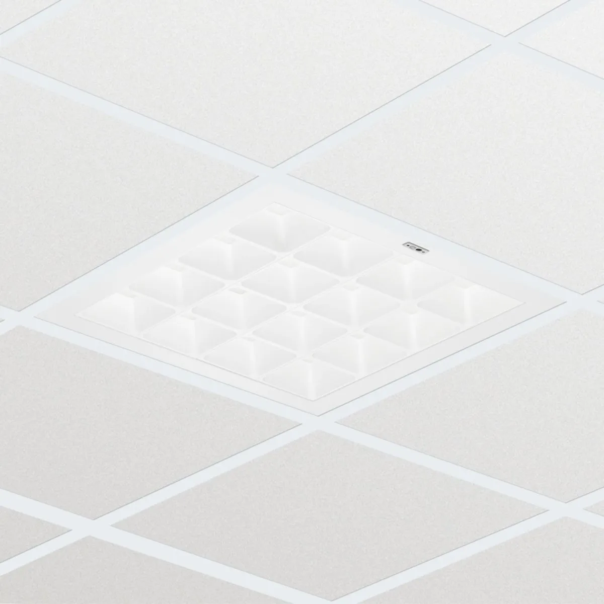 Signify RC463B LED40S/930 PSD W62L62 VPC PIP Pic_1