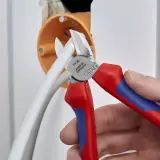 4003773039600