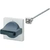 Siemens 8UC7111-1BB10 Pic_2