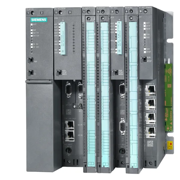 Siemens 6AG1421-1BL01-2AA0 Pic_1