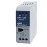 00405974