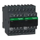 LC2DT32BD