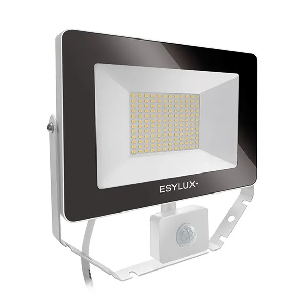 Esylux BASIC AFL TR 5000 830 MD WH Pic_2