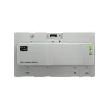 COMGW-10