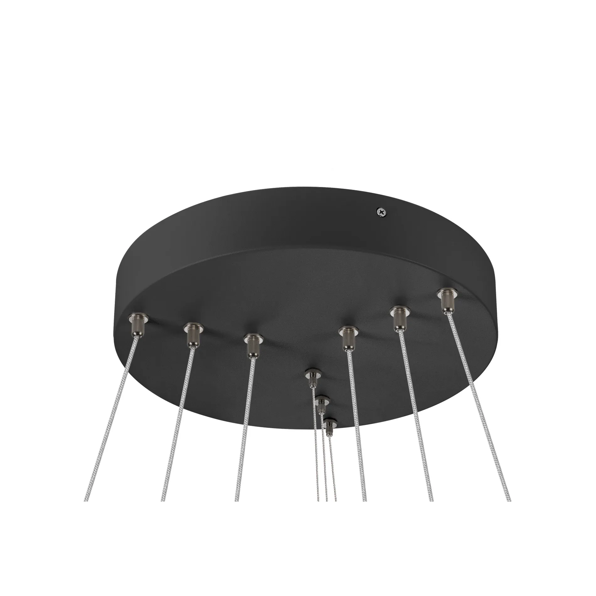 Slv ONE FLAT PD DALI triple schwarz Pic_3
