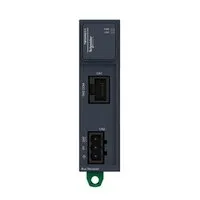 Schneider Electric TM3XREC1 Pic_3