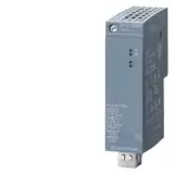 6ES71936AG700AA0
