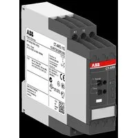 Abb CT-ARS.11S Pic_1