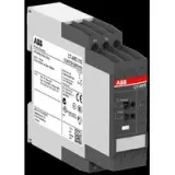1SVR730120R3100