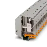 3010013