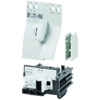 Eaton Electric PKZM0-XDM12 Pic_5