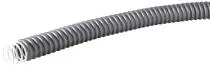 U.I. Lapp GmbH / Lappkabel SILVYN® FPS 29x36 10m GY Pic_3