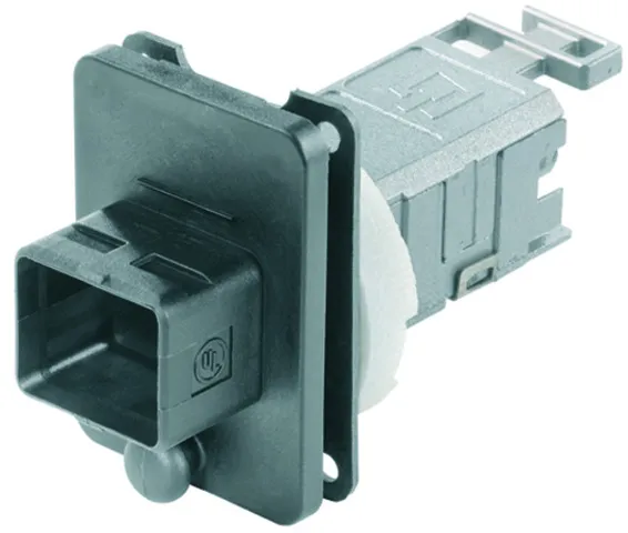 Telegärtner J80020A0004 Pic_1