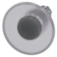 Siemens 3SU1051-1CA70-0AA0 Pic_1