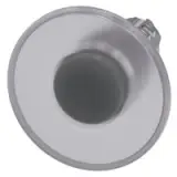 3SU10511CA700AA0
