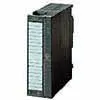 Siemens 6ES7332-5TB00-0AB0 Pic_2