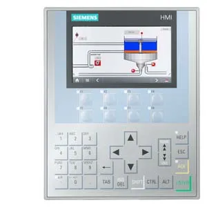 Siemens 6AG1124-1DC01-4AX0 Pic_1