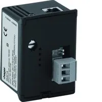 Hager SM213 Pic_1