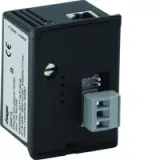 SM213