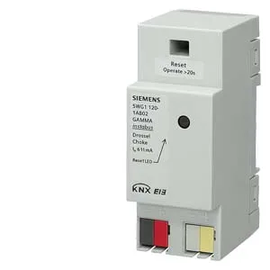 Siemens 5WG1120-1AB02 Pic_1
