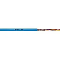 Lapp U.I. GmbH 0034220 Pic_2