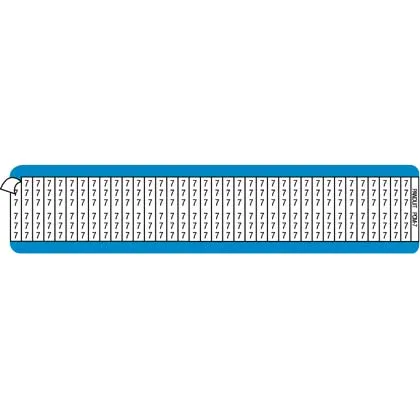 Panduit PCM-7 Pic_1