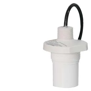 Siemens 7ML1100-0BA20 Pic_1