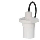 7ML1100-0CA20
