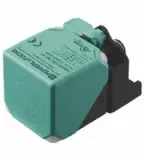 316607-0008