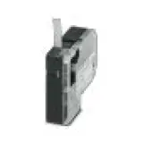 MM-EMT (EX4)R C1 WH/BK