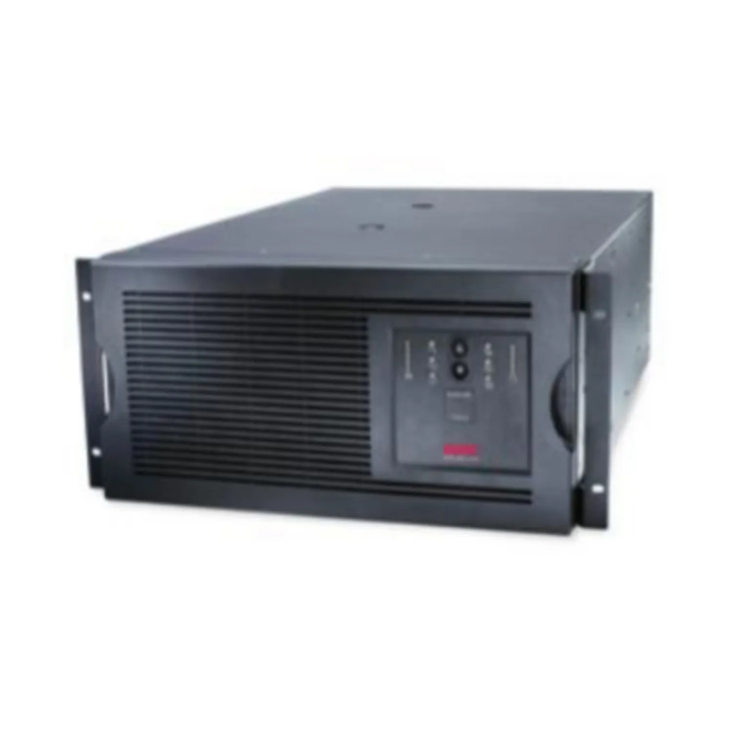 Schneider Electric GmbH SUA5000RMI5U Pic_1