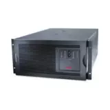 SUA5000RMI5U