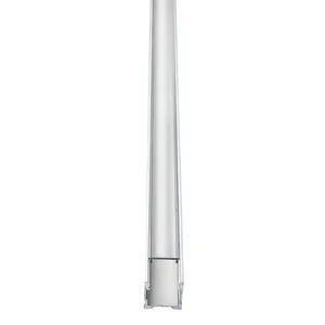 Nobile Licht Alu U-Profil 4 TP Pic_6