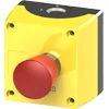 Siemens 3SB3801-2EG3 Pic_2