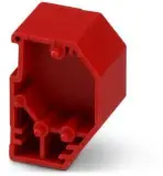 3270604