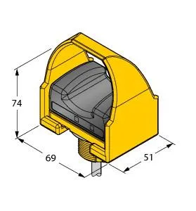 Turck STBVP6 W/30 Pic_1
