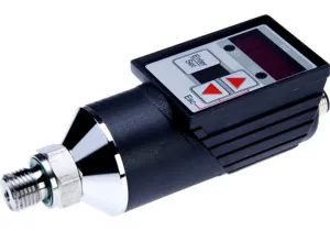 Ipf Electronic DW353117 Pic_1