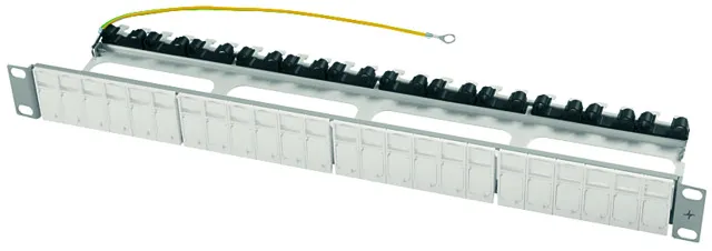Telegärtner H02025A0234 Pic_1