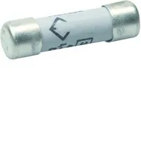 Hager LF302PV Pic_1