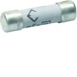 LF302PV