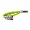 Siemens 6FX5002-2EQ10-1CH5 Pic_1