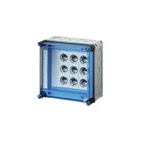Hensel Mi 3264 Pic_2