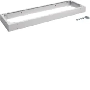 Hager FZ905SD Pic_1
