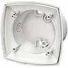 Siemens 5WG1258-3EB21 Pic_2