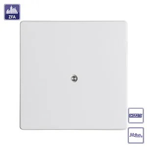 Nzr Wireless M-Bus Konfigurationsdongle für Repeater Pic_2