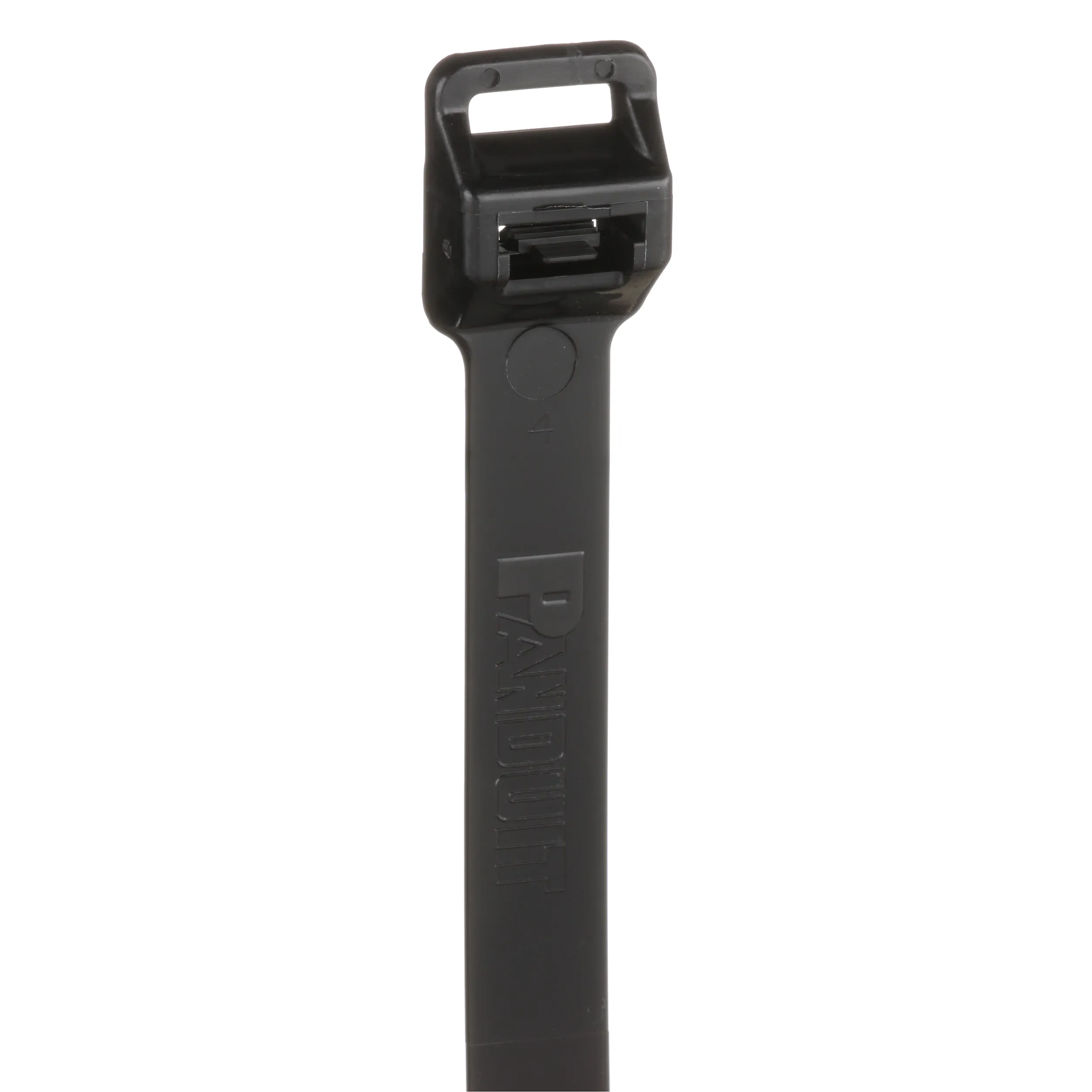 Panduit PRT5EH-C100 Pic_2